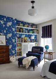Find stylish home furnishings and decor at great prices! Sophisticated Timeless Bedrooms For Boys The Glam Pad