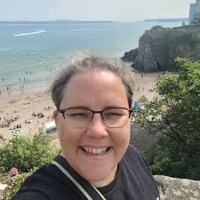 What does it mean when a bunny makes this sound?