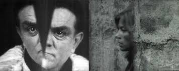 Heksesabbat på Kunsthall Oslo: Bredo Greves Heksene fra den forstenede skog  (1976)