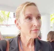 Kaieteur News by GxMedia