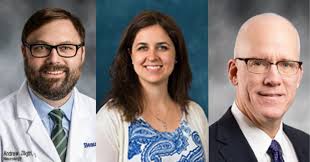 New President and CEO at Epilepsy Foundation Named