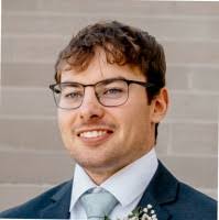 700+ "Sachse" profiles