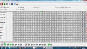 Repair them without leaving home! Seagate Bad Sector Repair By Com Online Scan And Add Defects To Plist Youtube