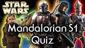 Nov 16, 2021 · mandalorian trivia questions / built by trivia lovers for trivia lovers, this free online trivia game will test your ability to separate fact from fiction. Spot The Baby Yoda Quiz Answers Quiz Diva Spot The Baby Yoda Quiz Quizdiva Youtube