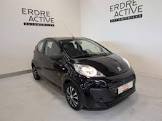 PEUGEOT-107