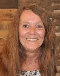 Janice Susan Haynes Kelley Obituary July 7, 2024