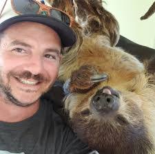 Latisha Rivera's Instagram, Twitter & Facebook