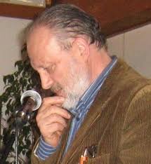 Mario Pettoello — Piazza Editore