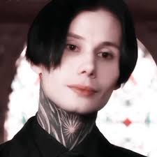 Давай Чемпион Вставай Эдит