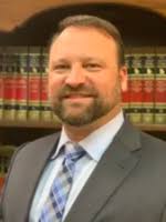 Mr. Wesley (Robert) Starrett