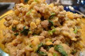 Pin On Urdupoint Cooking ا ردو پوائنٹ پکوان