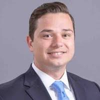 Michael Kleinecke's Instagram, Twitter & Facebook