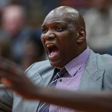 IHSAA boys basketball: Wrapping up the season from A to Z