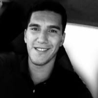 Harold Jabarian Email & Phone Number