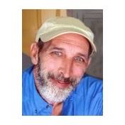 Al Koch Obituary (2023)