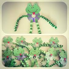 Pin On Crafting For Kids