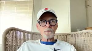 Newfound Sense of Empathy Makes Cancer Survivor 'Feel More Human'