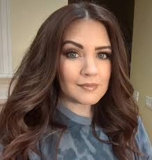 The Commission, covered by Shine at The Fold concert. Our pianist is the  incredible Daniel Blomberg