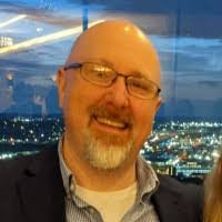 Patrick Rawls's Instagram, Twitter & Facebook