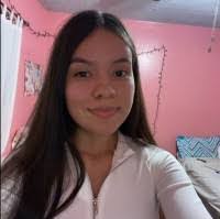 Nery Cabrera's Instagram, Twitter & Facebook