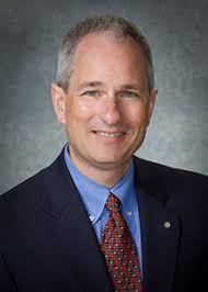 Candidate statements: Acushnet Selectboard