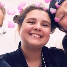 Stream Annie Collier