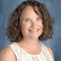 10+ "Bridget Mckee" profiles