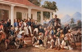 We did not find results for: Tuliskan Tema Lukisan Berikut Masnurul