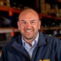 Paul Brough Email & Phone Number