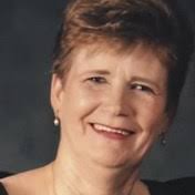 Isner Family Obituaries