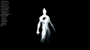 We have a massive amount of desktop and mobile backgrounds. Dark Wallpapers 1920x1080 Full Hd 1080p Desktop Backgrounds