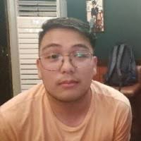 10+ "Daniel Escano" profiles