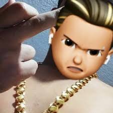 Stream DJ ARTHUR CAMPOS