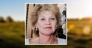 Inez L. Ewing Obituary August 19, 2022