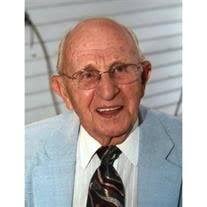 Richard Edward Gardner Obituary