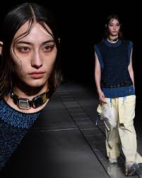 Brent Stoddard (@bstoddardphoto_fashion) • Instagram photos and videos