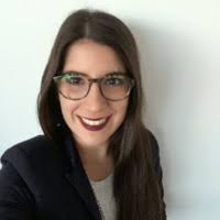 Dora Caceres Email & Phone Number