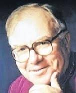 David Ball Obituary (2017)