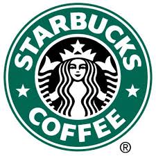 According to the lippincott case study, starbucks wanted the new logo and visual identity system one of the ongoing challenges faced by the creative team includes finding a design and branding that. Starbucks Logo History What You Need To Know About Starbucks Logo