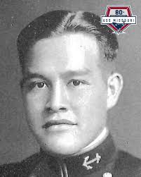 Hawaiian Japanese Ancestry Men in the 442nd Infantry Regiment