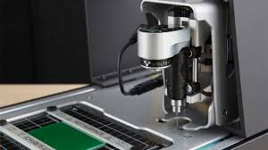 295 ads in coffee machines in western cape. 3dstartup Voltera Designs Printed Circuit Boards Thanks To Additive Manufacturing 3dnatives