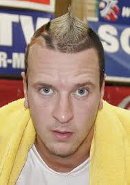 Pascal hens got a large share of the game and was. Datei Pascal Hens 03 Jpg Wikipedia