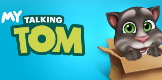 Mar 25, 2021 · latest version. Download Talking Tom Apk File For Android Payever