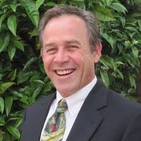 20+ "Donald Barth" profiles