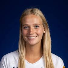 Yesterday we hosted our quarterly NEAS Senior Leadership Forum. We heard…