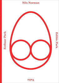 Bildergebnis für Nils Norman