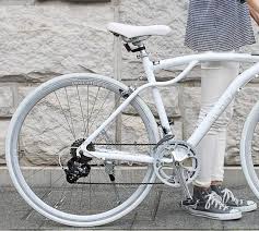 4万円台で買えるロードバイク flugel フリューゲル ディスクブレーキ搭載で 自転車通勤者にもおススメ えん乗り 自転車 ロードバイク ファッション ロードバイク