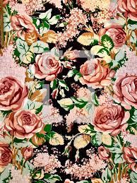 Browse similar patterns color this pattern. Vintage Cloth Floral Pattern For Design Or Photo Lightstock