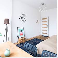 Check spelling or type a new query. How To Maximise Space And Make The Most Of The Spare Room In Your Home