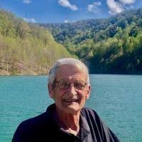 Leslie "Jody" Todd Obituary